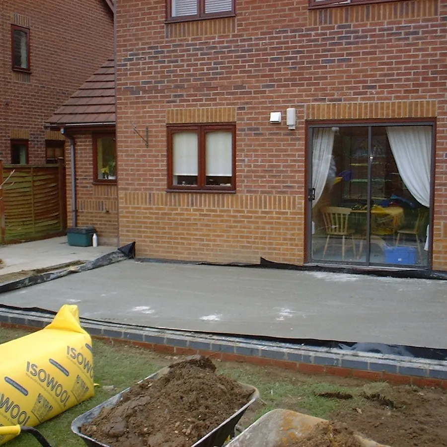 Auto Doors North Finchley