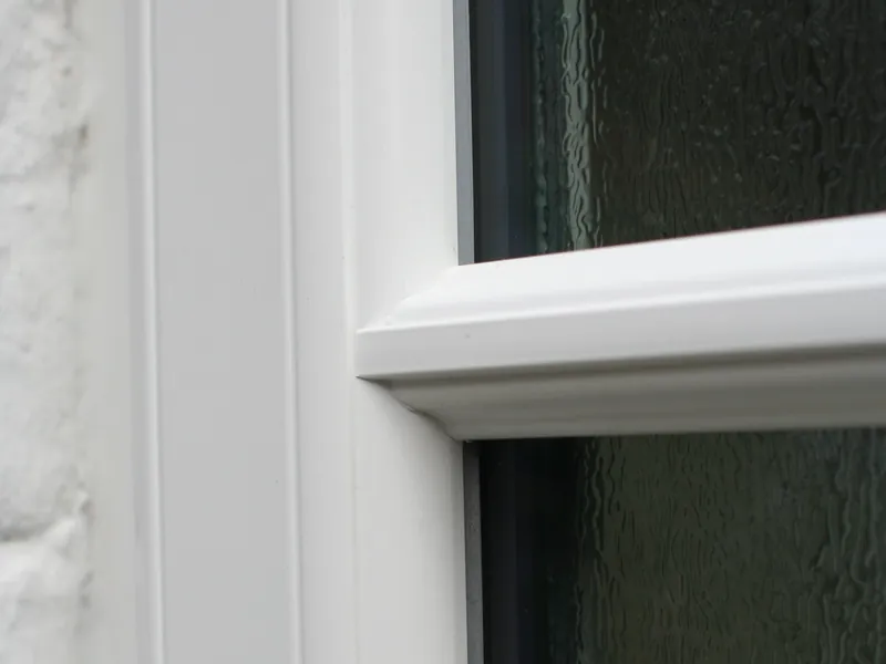 Security North Finchley