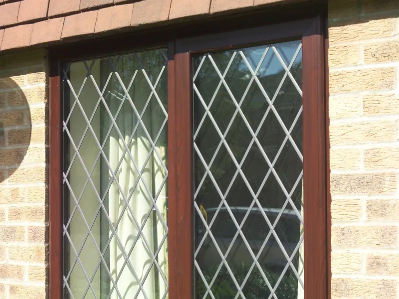 Security North Finchley