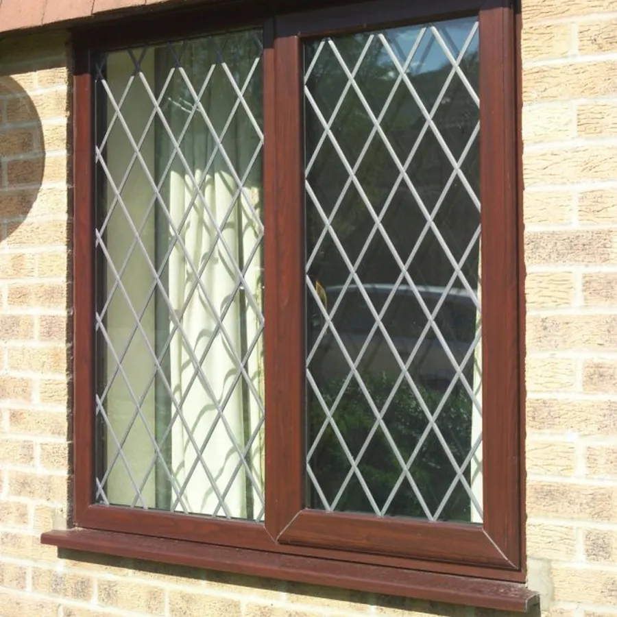 Security North Finchley