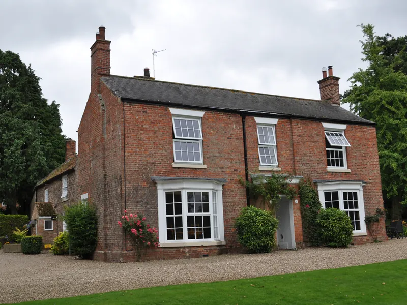 Conservatories — Gallery North Finchley