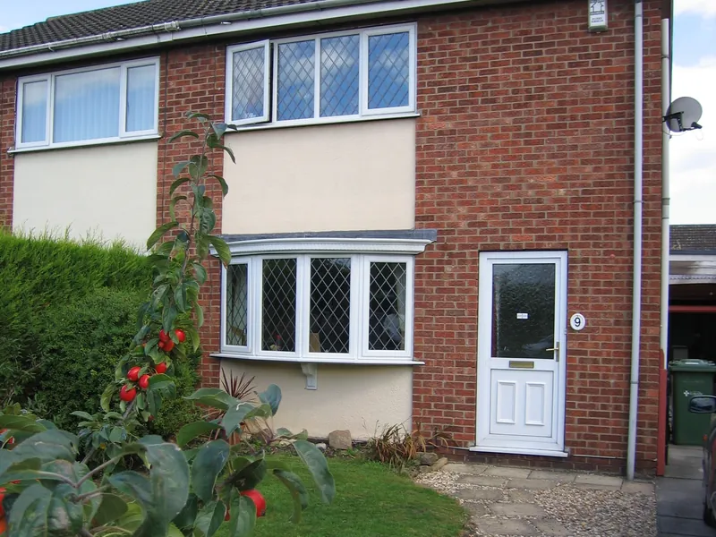 Conservatories — Gallery North Finchley