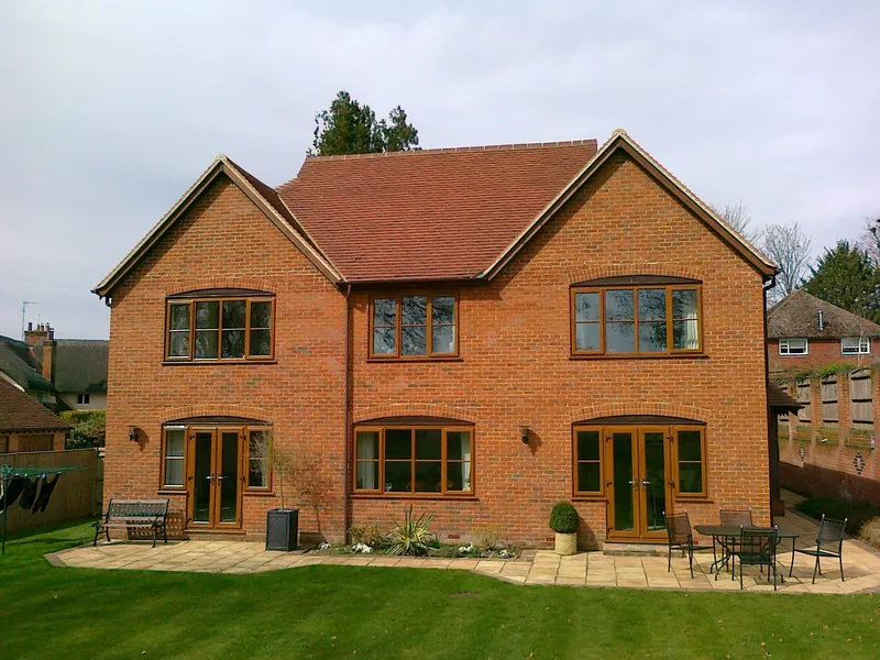 Conservatories — Gallery North Finchley