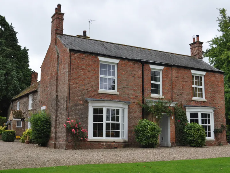 Conservatories — Gallery North Finchley
