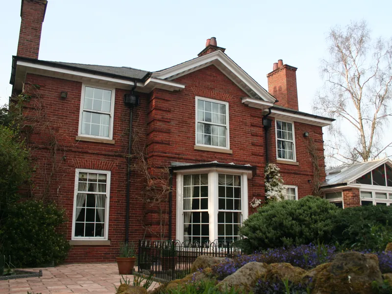 Conservatories — Gallery North Finchley