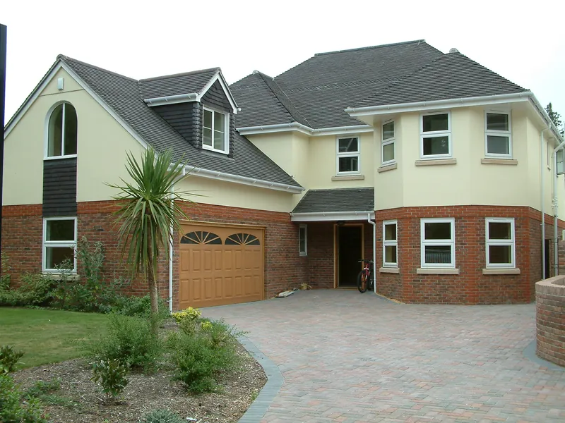 Conservatories — Gallery North Finchley