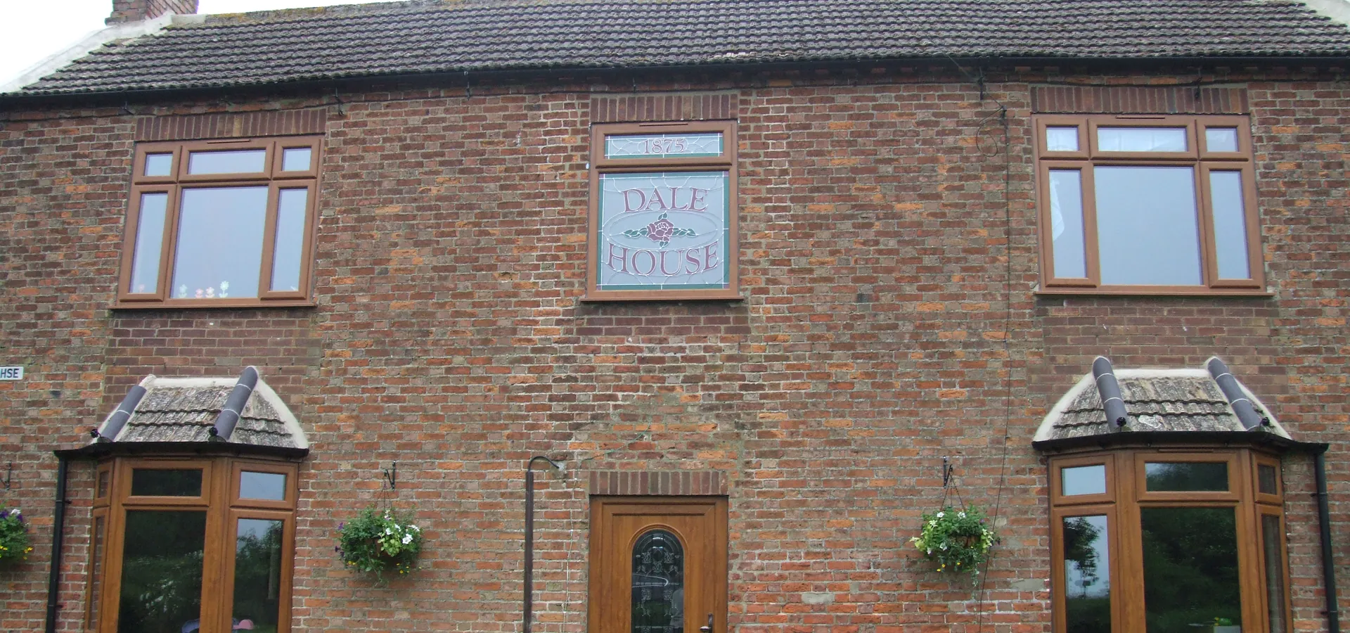 Conservatories North Finchley