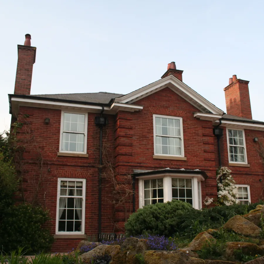 Conservatories — Product North Finchley