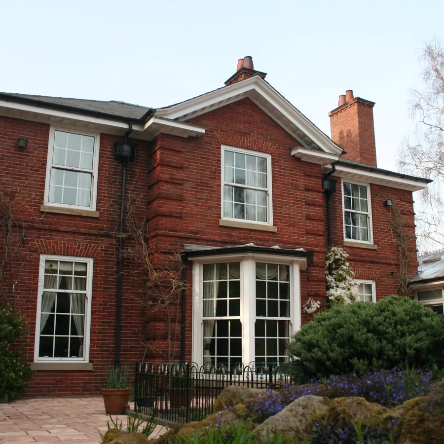 Victorian North Finchley
