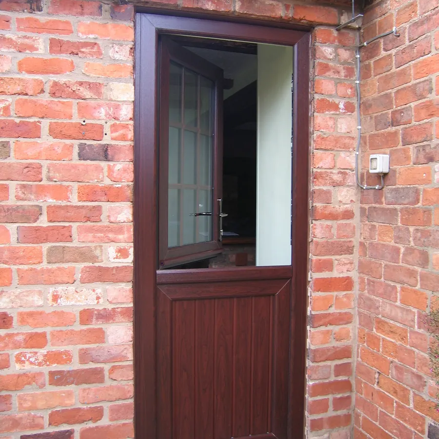 Stable North Finchley
