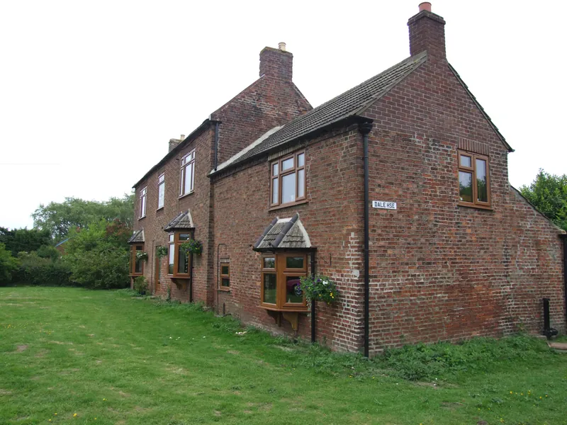 Casement Windows North Finchley