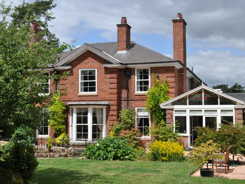 Double Glazing Windows North Finchley