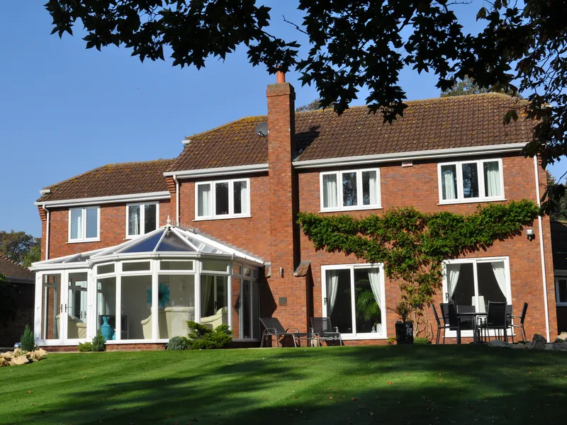 Double Glazing Windows North Finchley