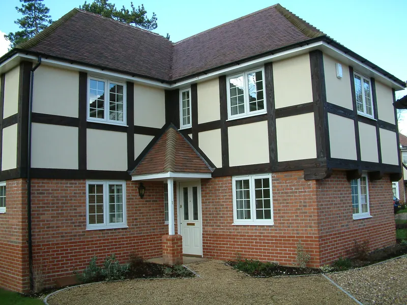 Double Glazing Windows North Finchley