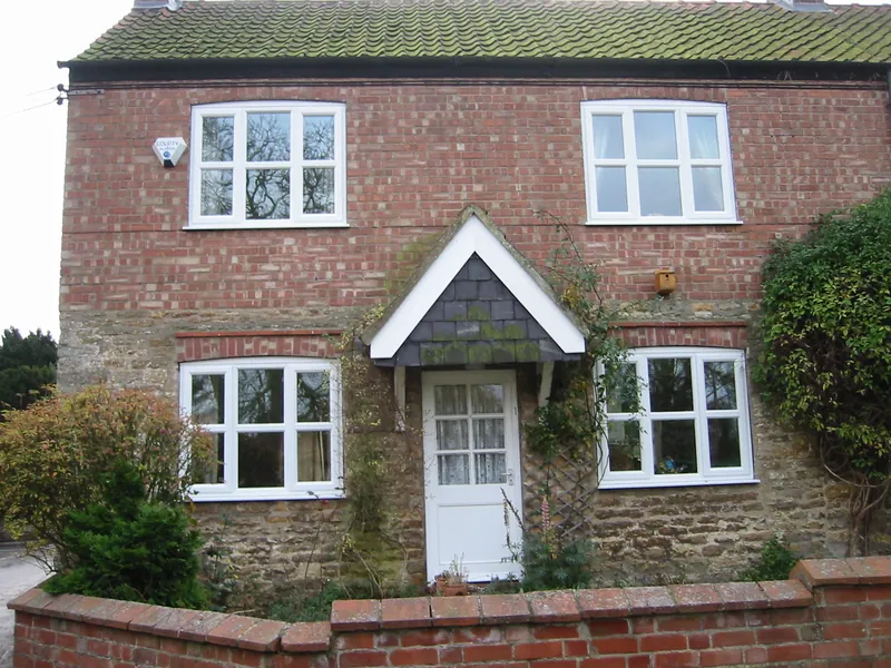 Double Glazing Windows North Finchley