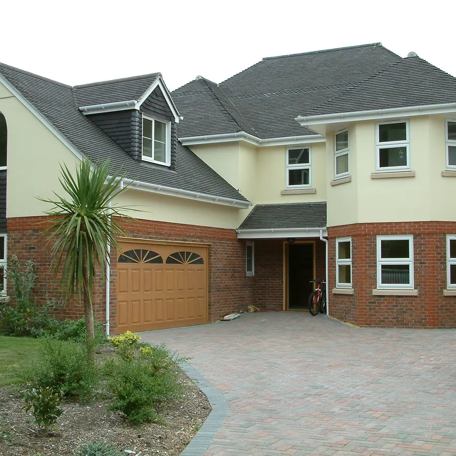 Double Glazing Windows North Finchley