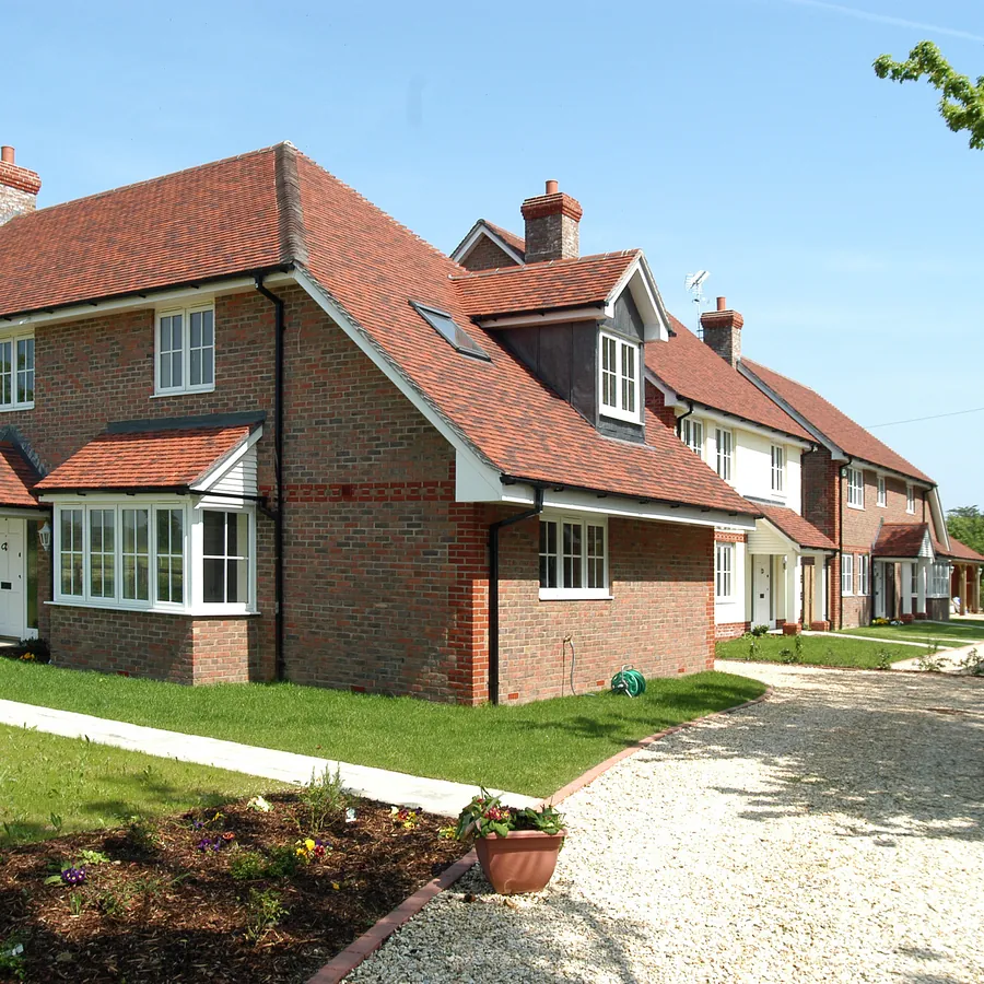 Double Glazing Windows North Finchley