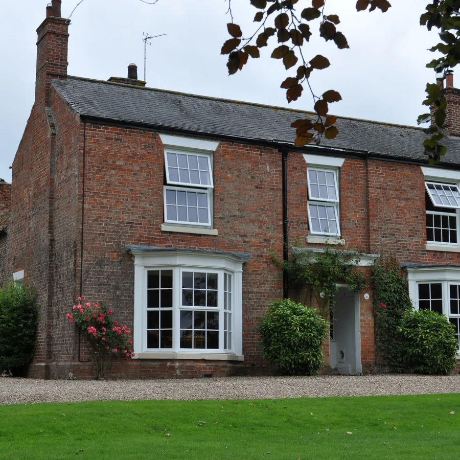 Double Glazing Windows North Finchley