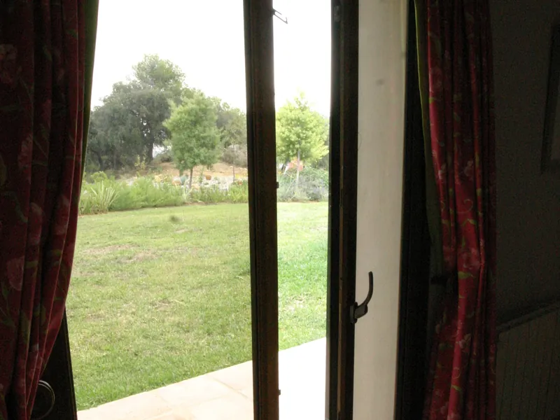Tilt & Turn Windows North Finchley