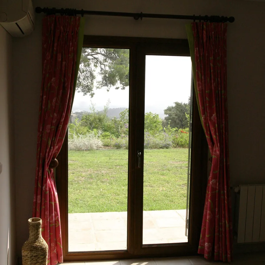 Tilt & Turn Windows North Finchley