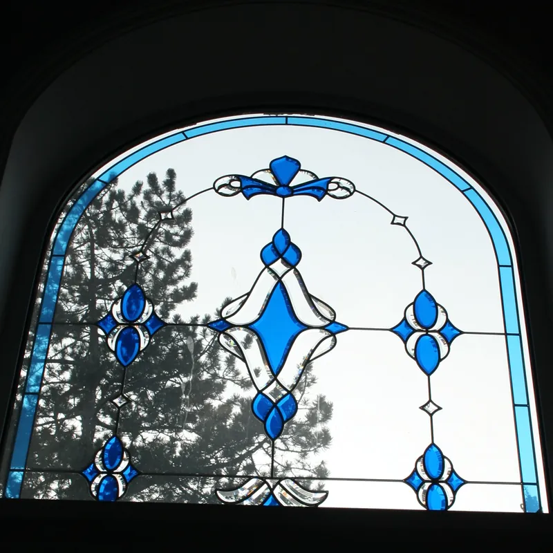 Triple Glazing North Finchley