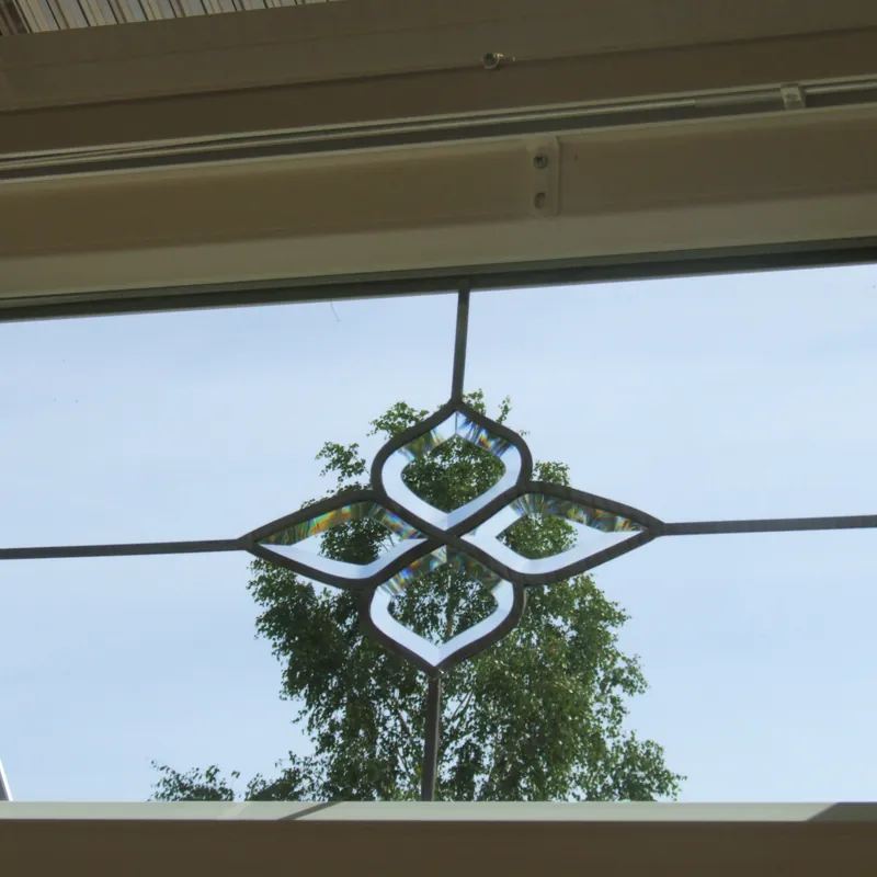 Triple Glazing North Finchley