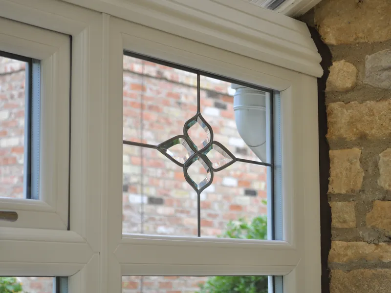 Triple Glazing North Finchley