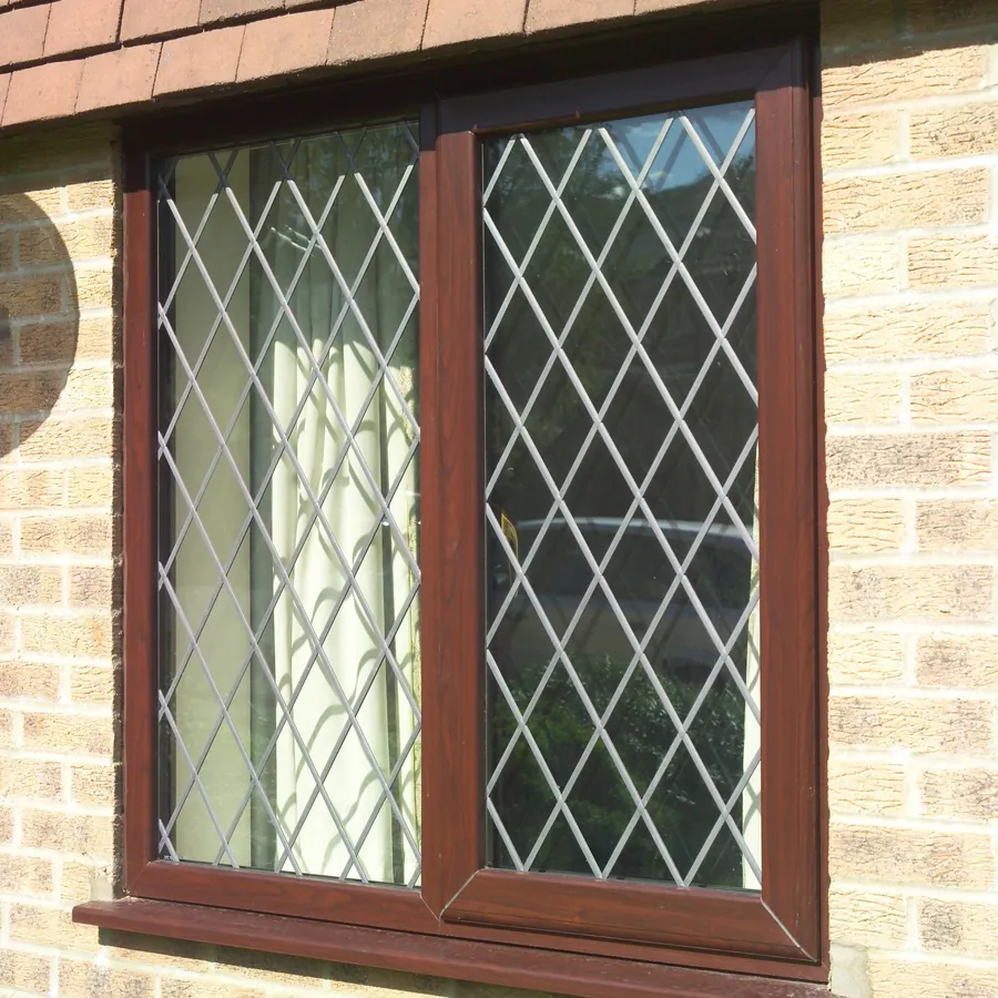 Triple Glazing North Finchley
