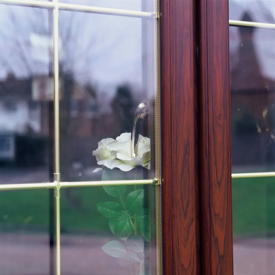 Triple Glazing North Finchley