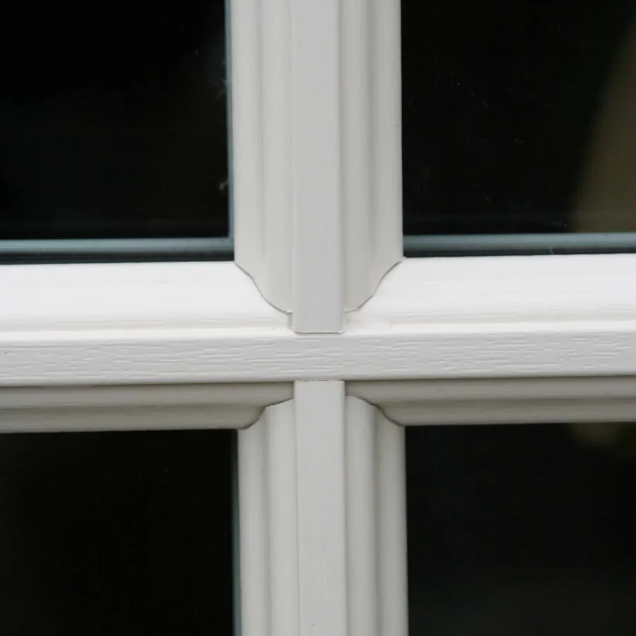Double Vs Triple Glazing — Product North Finchley