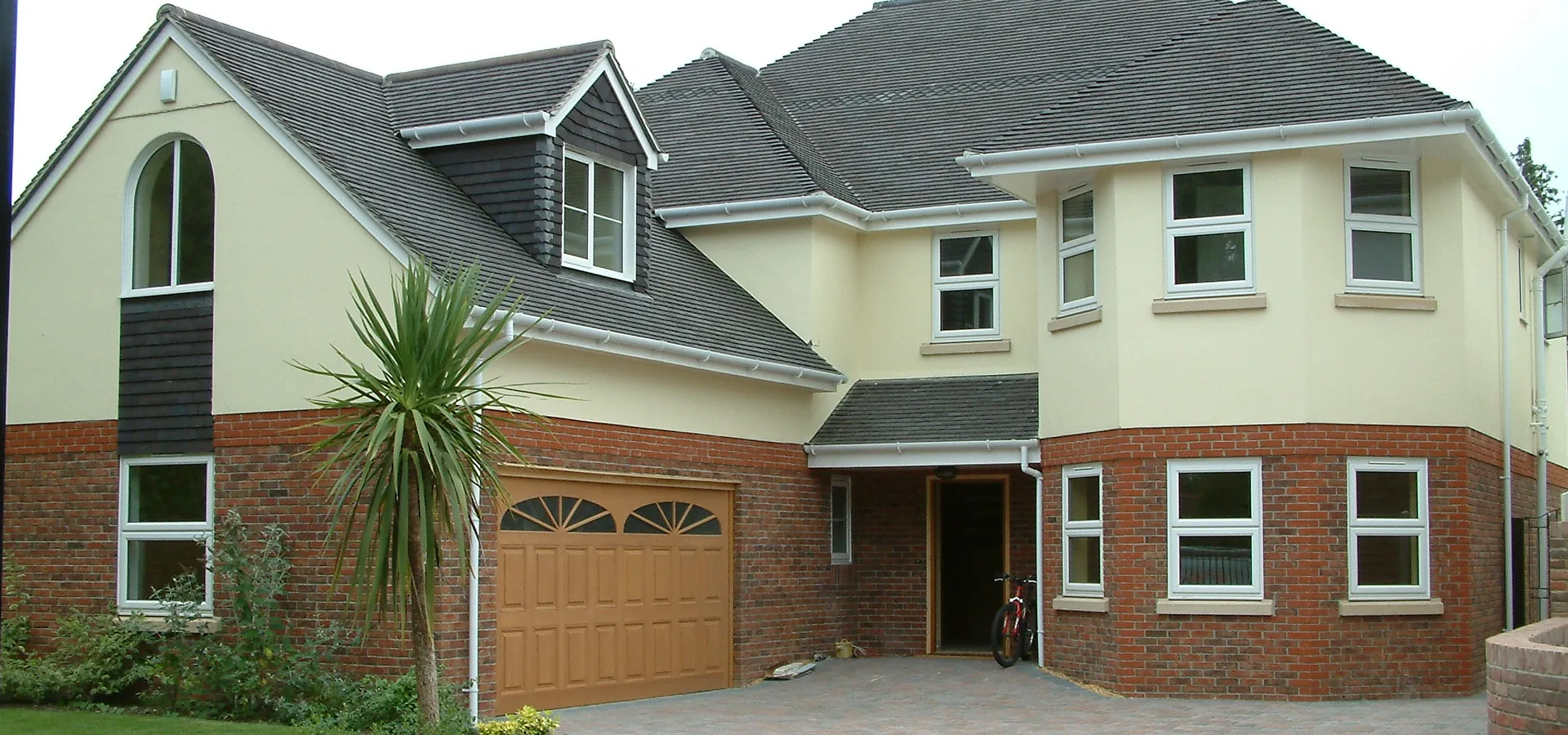 Reviews North Finchley