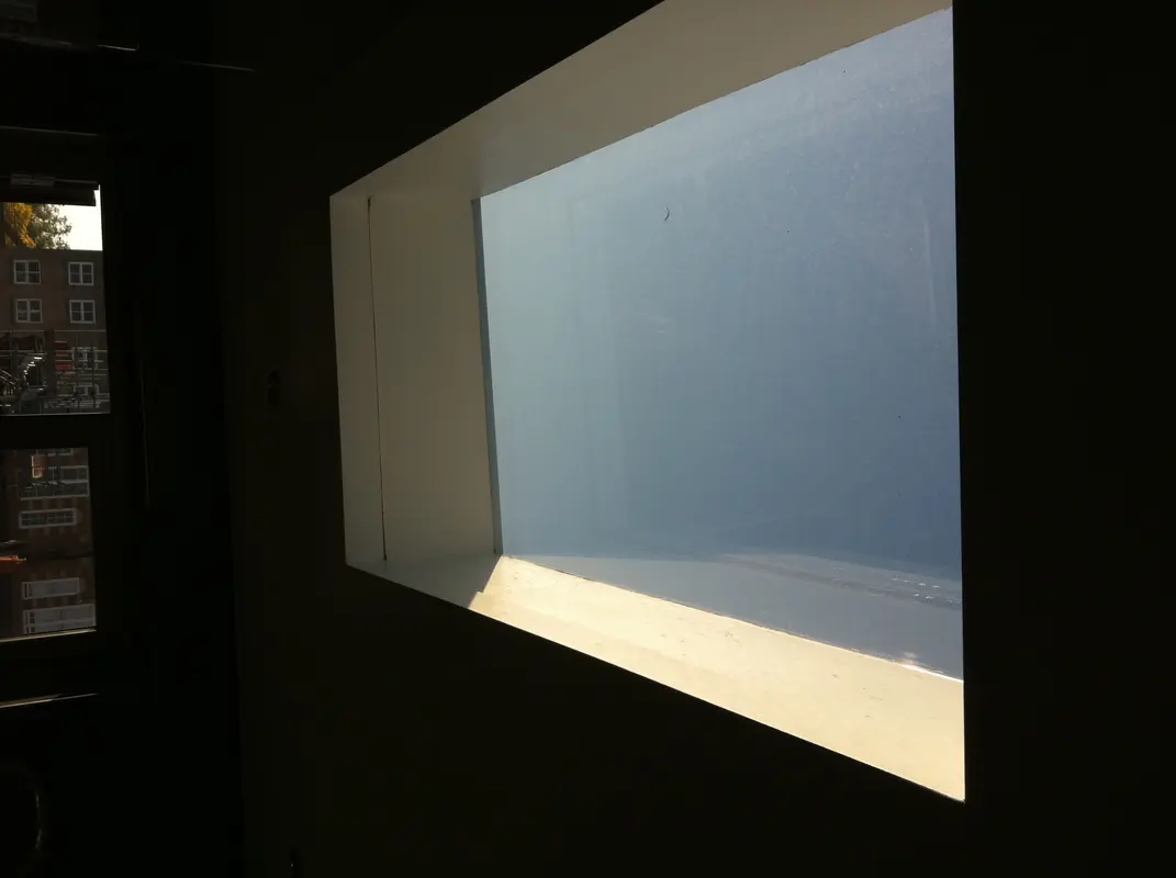 Velux Windows North Finchley